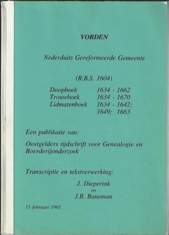 005-C-686 NDG Vorden Dopen-Trouwen-Lidmaten 1634-1662(1670)